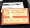 2 Boxes (40 Rounds) .303 British Rifle Ammo
