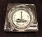 Vintage Ash Tray Seattle Worlds fair