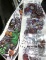 2 Sets of Temporary Tattoos (Full Sleeves)