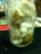 Jar of Rocks and More