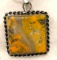 Bumble Bee Jasper 1.8