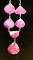Pink Charoite 16