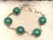 Mosaic Jasper 8