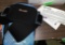 New Bio Back Size Large