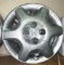 Set of 4 Honda Hubcaps 14