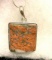 Unakite 2