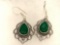 Green Onyx 2
