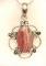 Rhodochrosite 2