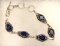 Blue Sapphire 8