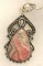 Rhodochrosite 2.4