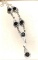 Black Onyx 17