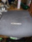 Honda Civic Front Drivers and Passenger Side Floor Mats