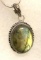 Fiery Labradorite 1.7