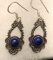 Lapis Lazuli 2.1