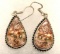 Leopard Skid Jasper 2