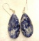 Sodalite 2.1
