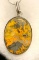 Bumble Bee Jasper 2.4