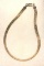 Sterling Silver Bracelet 6
