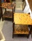 Pair of Lamp Tables