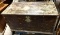 Vintage Trunk 43