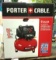 Brand New Porter cable Air Compressor 6 Gallon