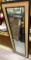 Full Length Mirror 54