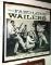 Framed record Cover Only the Fabulous Wailers