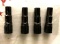 400 New Value Stem Extension