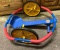 Whirly Wheels Ride on Toy