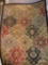Legend Rug 37