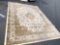 Large Area Rug 120