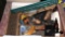 Misc Antique and What Nots