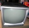 Samsung B/w Observation Monitor