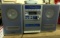 Phillips Stereo
