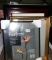 Lot of Picture Frames