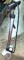 Blackburn Bicycle Tire Pump