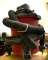 Craftsman Shop Vac