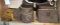 2 Tool Belts