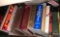 Lot of Books- Some are Vintage