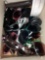 Lot of Sunglasses