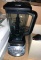 Ninja Professional Blender