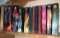 Rick Riordan lot