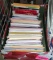 Lot of New Greeting Cards