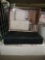Lot of Sports cards