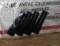 400 New Tire Valve Extensions