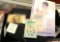 Maxima Staodyn Transcutaneous Electric Nerve Simulator
