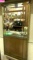Wall Mirror 45