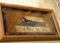 Framed Bless this Home Framed 18 x 10