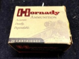 19 rounds 454 Casull 240 Gr XTP/ Mag Ammo