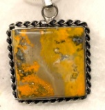 Bumble Bee Jasper 1.8